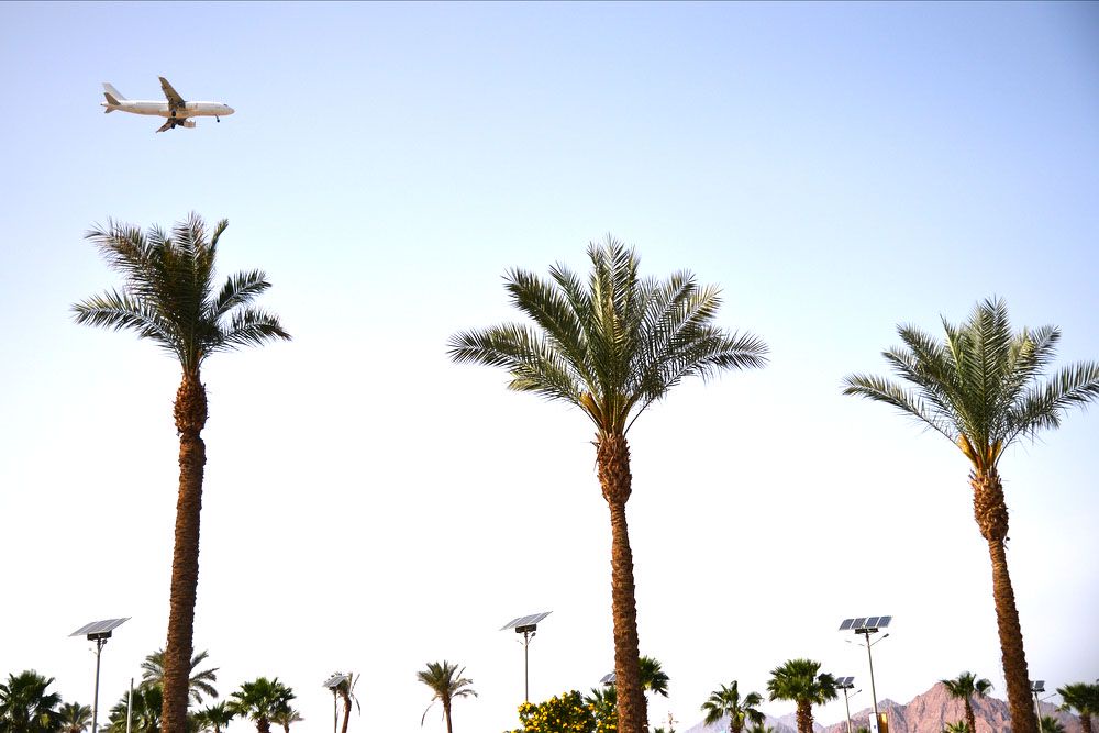 В каких странах отдых подорожал сильнее всего, а в каких – подешевел В каких странах отдых подорожал сильнее всего, а в каких – подешевел