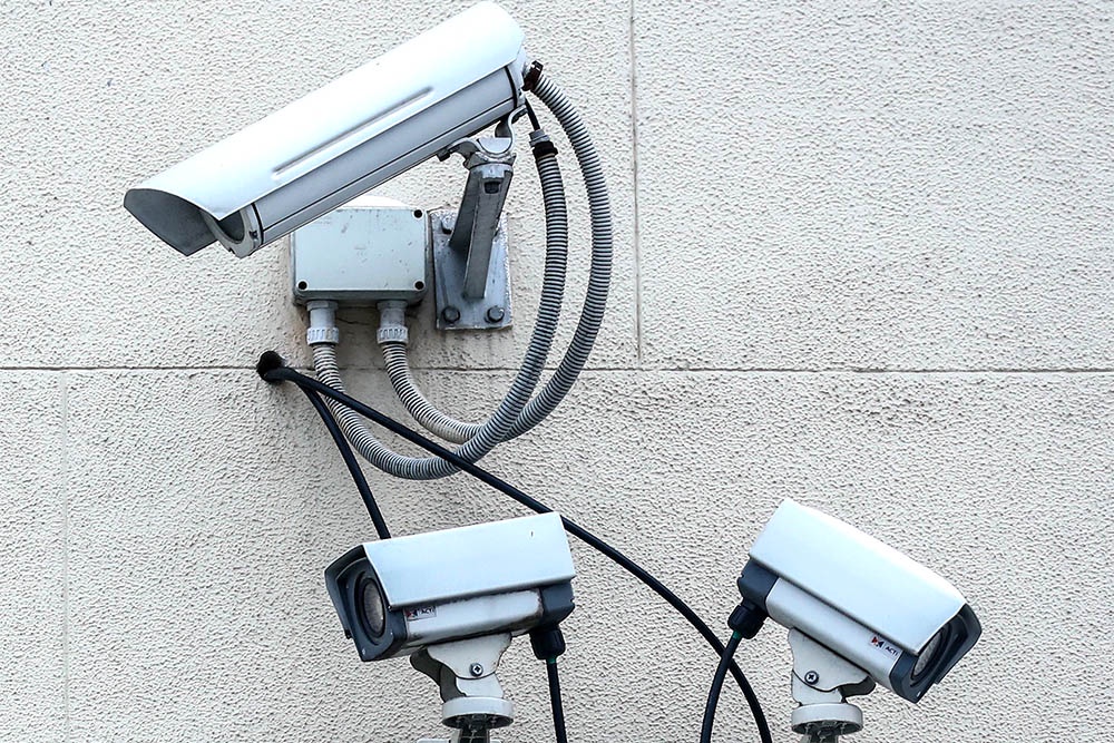 В Москве в одну из новостроек интегрируют “Алису” В Москве в одну из новостроек интегрируют “Алису”