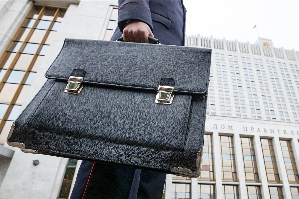 В России появится стандарт общественного капитала бизнеса В России появится стандарт общественного капитала бизнеса