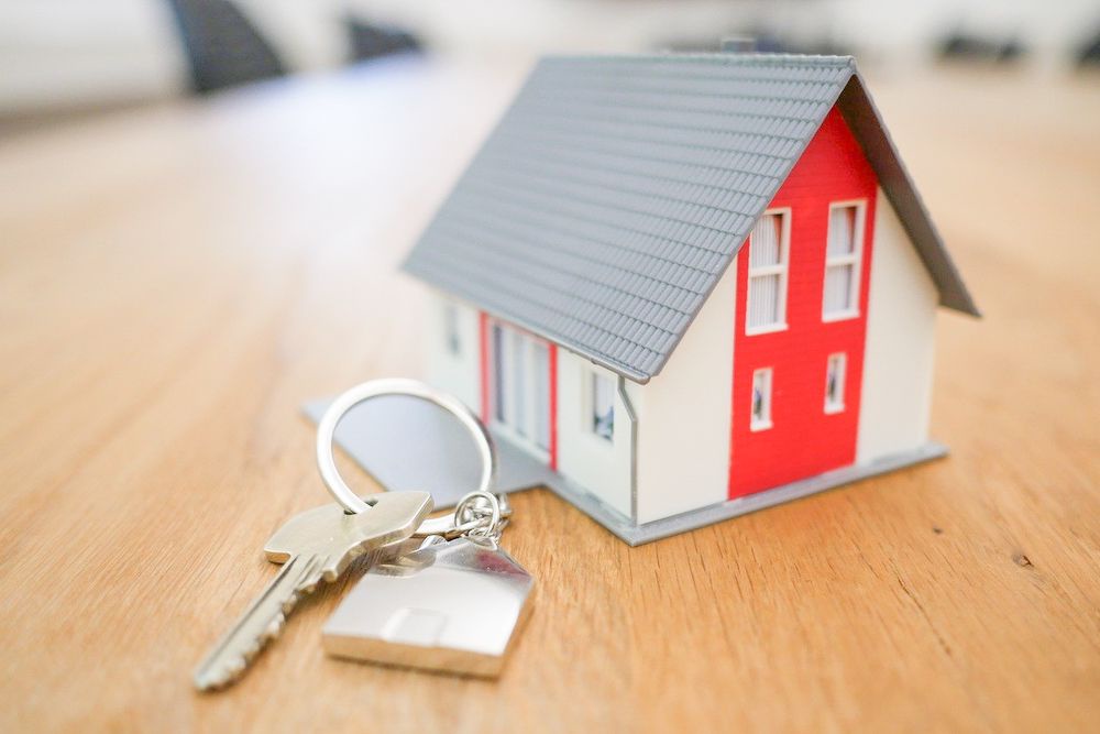 В Ростовской области сельским врачам и медсестрам выделят землю В Ростовской области сельским врачам и медсестрам выделят землю