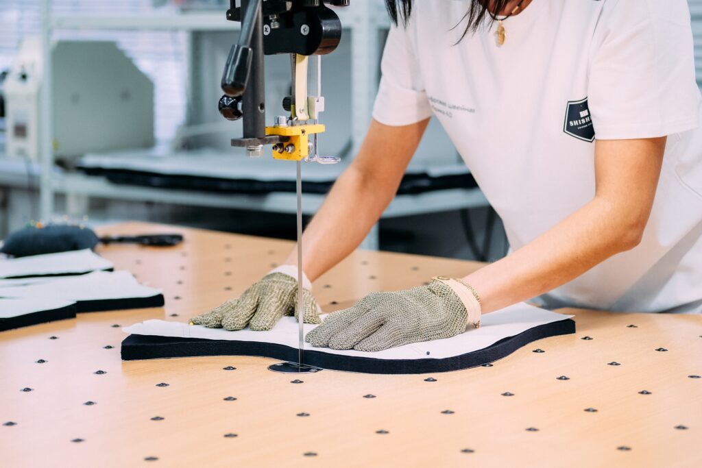 Международный конкурс “На крыльях” стимулирует развитие рынка адаптивных товаров Международный конкурс “На крыльях” стимулирует развитие рынка адаптивных товаров