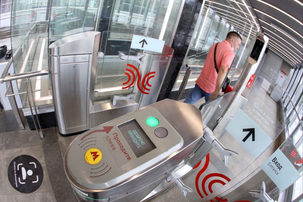 В Москве изменились тарифы на городском транспорте. Сколько теперь стоит билет и как сэкономить на проезде В Москве изменились тарифы на городском транспорте. Сколько теперь стоит билет и как сэкономить на проезде