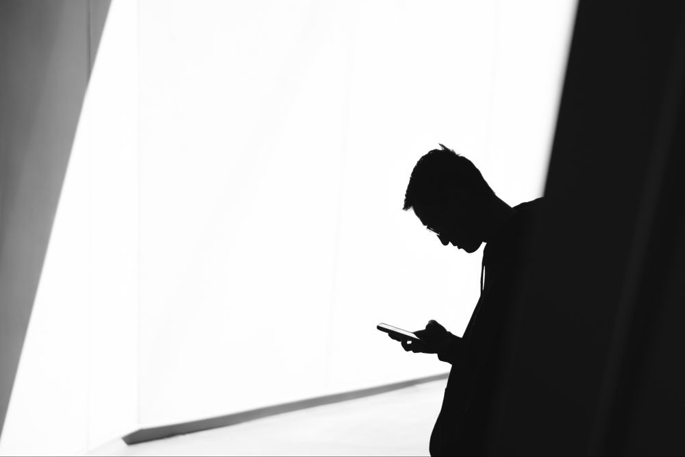 Путин ввел новые условия взаимодействия коллекторов с должниками Путин ввел новые условия взаимодействия коллекторов с должниками