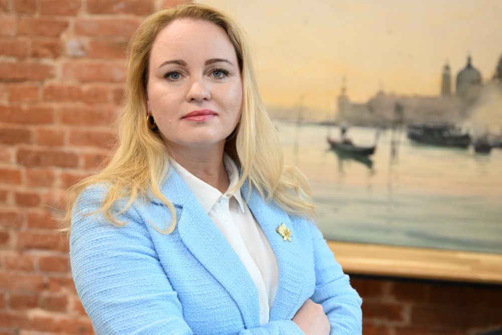 Автоматизация закупок ускоряет цифровизацию российских компаний Автоматизация закупок ускоряет цифровизацию российских компаний