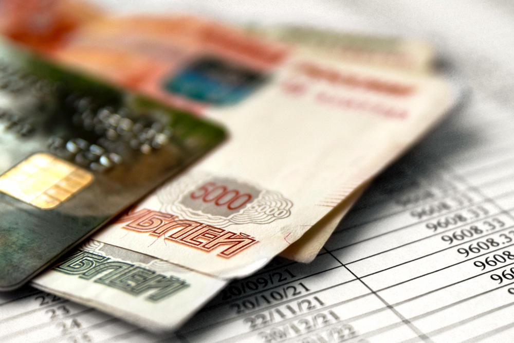 Банки не смогут открывать счета подросткам без согласия родителей Банки не смогут открывать счета подросткам без согласия родителей