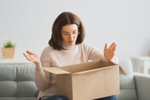Какие товары, купленные в рассрочку, подлежат возврату? Объяснила эксперт Какие товары, купленные в рассрочку, подлежат возврату? Объяснила эксперт