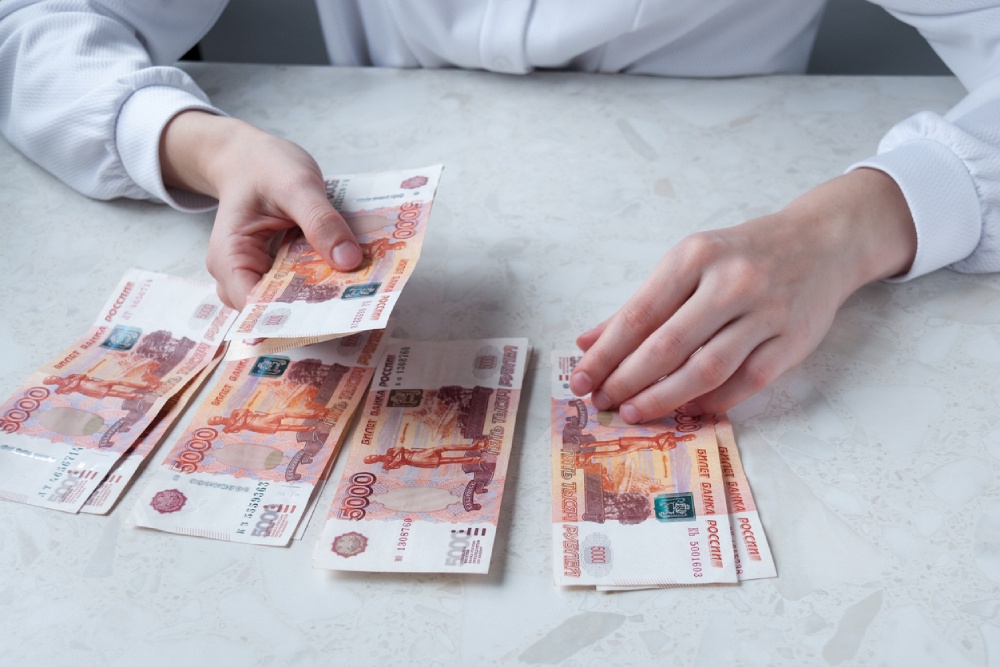 Как финансовая грамотность помогает экономить: планирование бюджета, управление долгами, лайфхаки Как финансовая грамотность помогает экономить: планирование бюджета, управление долгами, лайфхаки