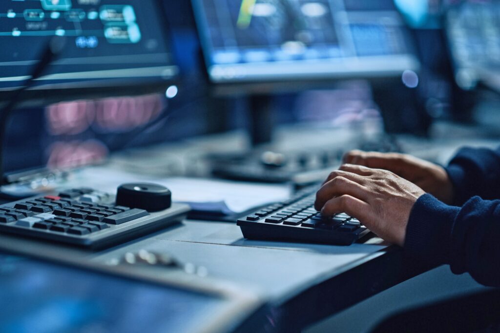 Касперская: Импортозамещение ПО в информбезопасности и финтехе почти завершено Касперская: Импортозамещение ПО в информбезопасности и финтехе почти завершено