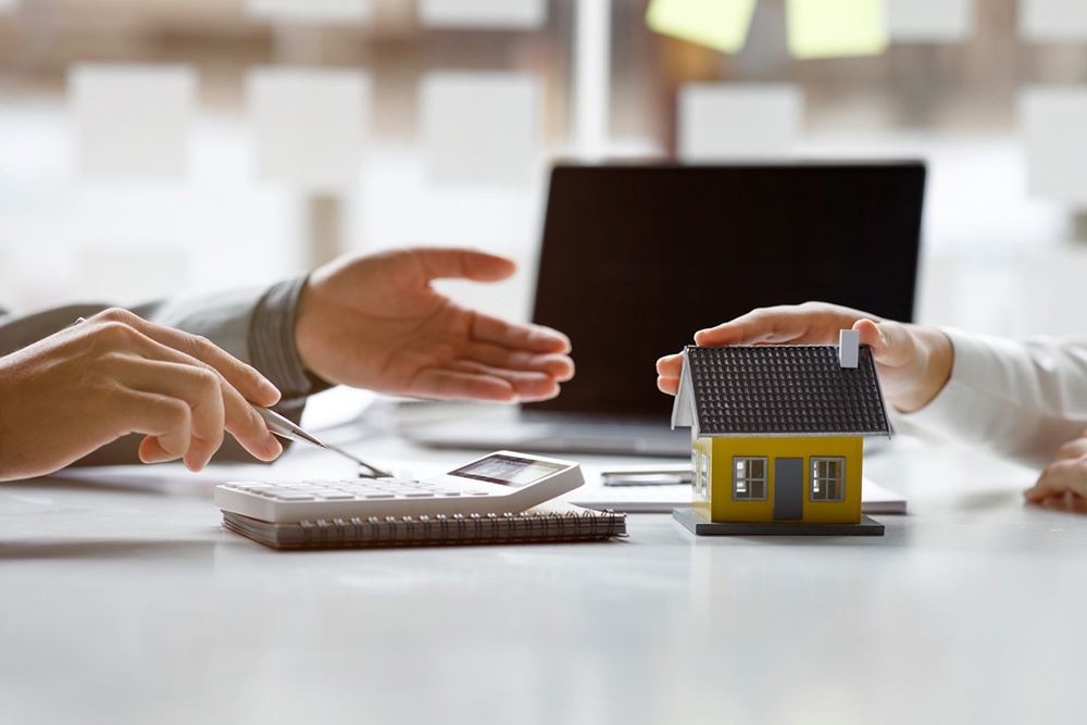 Как оспорить кадастровую стоимость недвижимости Как оспорить кадастровую стоимость недвижимости