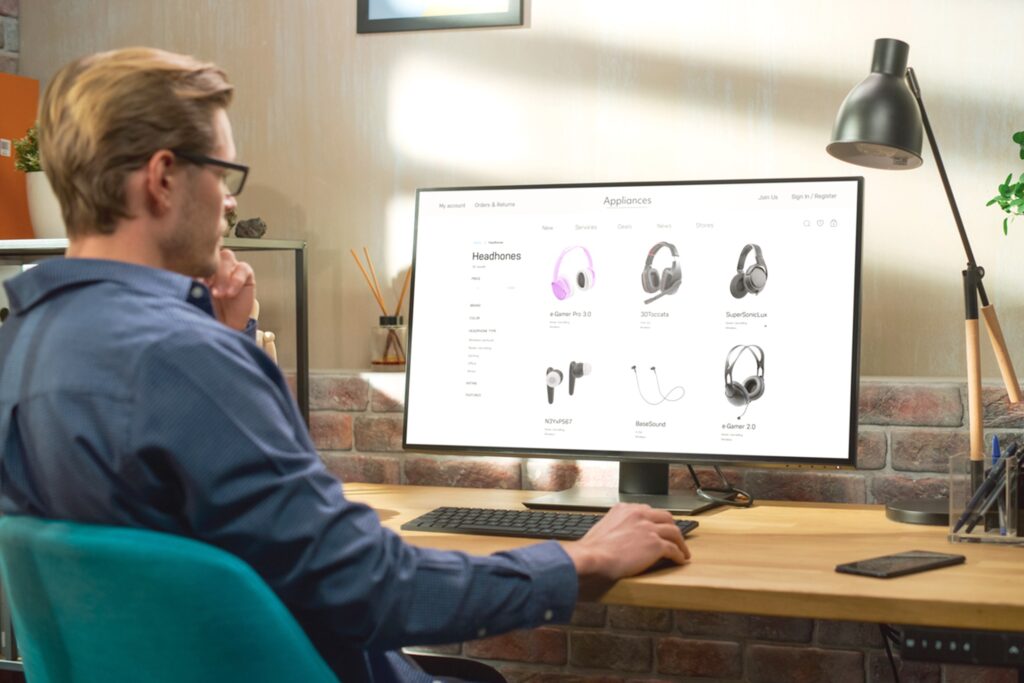 Эксперты предлагают создать институт независимого арбитража для платформенной экономики Эксперты предлагают создать институт независимого арбитража для платформенной экономики