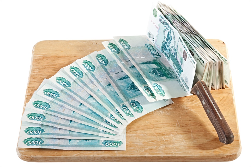 Частями – себе дороже. Что такое оплата долями и на какие подводные камни обратить внимание Частями – себе дороже. Что такое оплата долями и на какие подводные камни обратить внимание