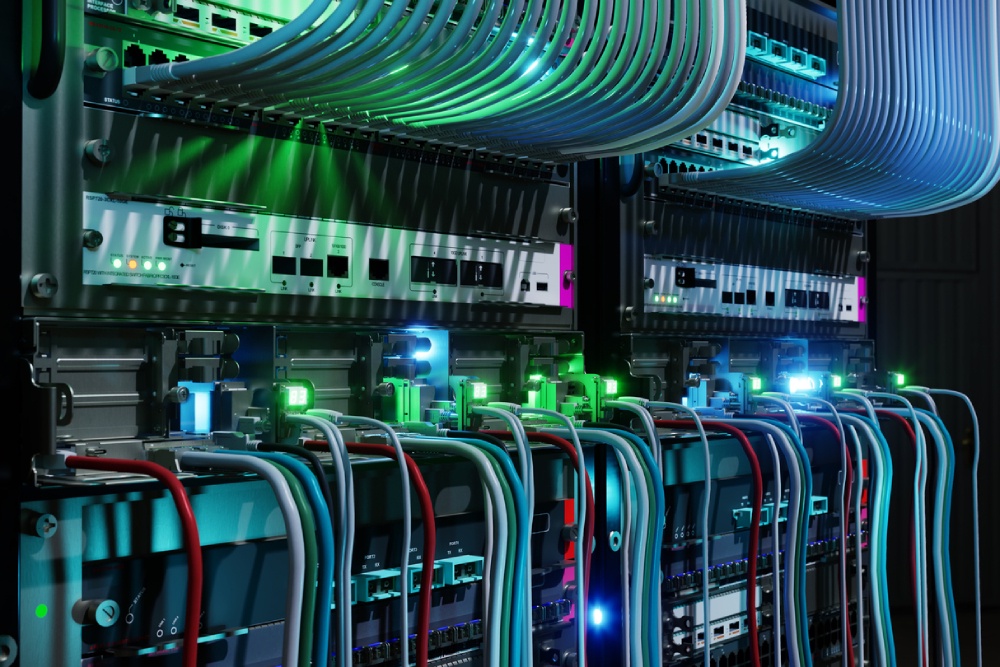 МТС вложит 22 млрд рублей в модернизацию ИТ-инфраструктуры МТС вложит 22 млрд рублей в модернизацию ИТ-инфраструктуры