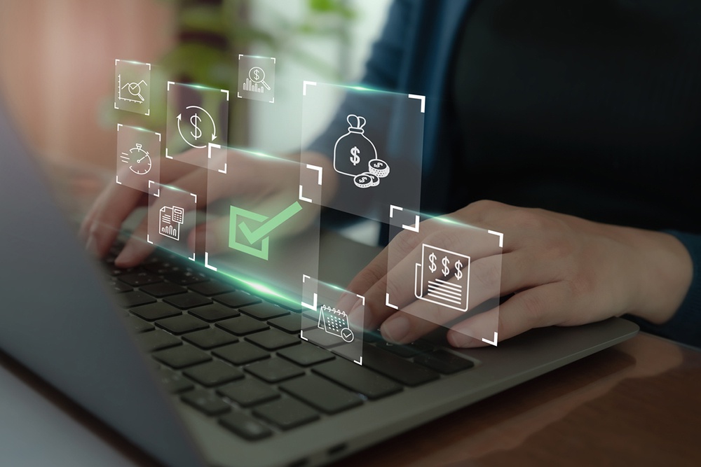 IT-льготы: кто может получить и как ими пользоваться IT-льготы: кто может получить и как ими пользоваться