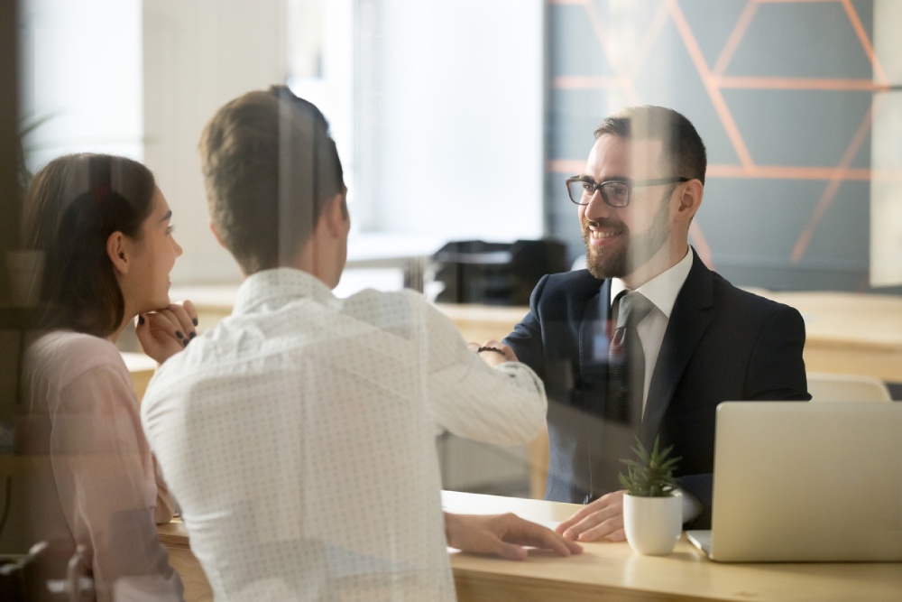 В Москве снизили ставки по кредитам для бизнеса В Москве снизили ставки по кредитам для бизнеса