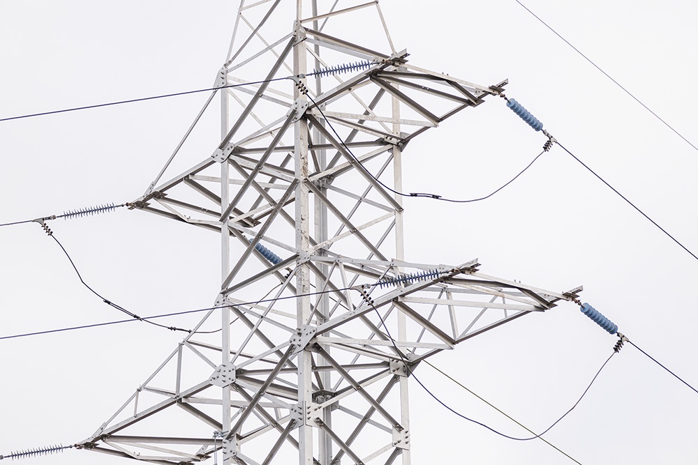 В Приморье назвали причины аварийного отключения электричества на юге региона В Приморье назвали причины аварийного отключения электричества на юге региона