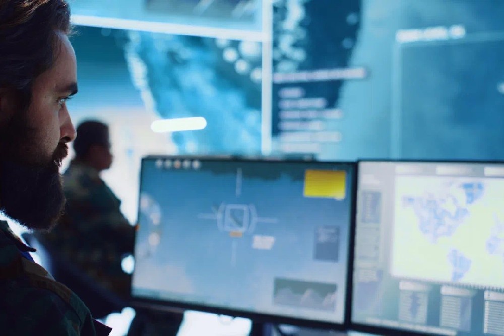 В Чебоксарах соберутся лидеры цифровой отрасли В Чебоксарах соберутся лидеры цифровой отрасли