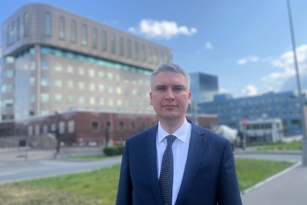 “Перспективные инвестпроекты” или финансовые пирамиды на новый лад “Перспективные инвестпроекты” или финансовые пирамиды на новый лад