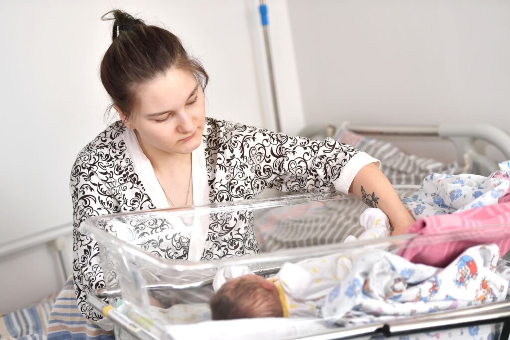 Эксперты оценили предложение увеличить маткапитал до 1,5 миллиона рублей Эксперты оценили предложение увеличить маткапитал до 1,5 миллиона рублей