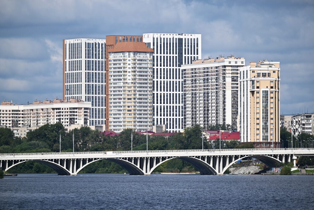 Для молодежи разработают программу льготной аренды жилья Для молодежи разработают программу льготной аренды жилья