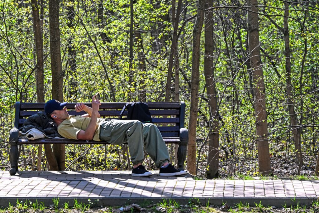 За что чаще всего штрафуют работников в России и как этому противостоять За что чаще всего штрафуют работников в России и как этому противостоять