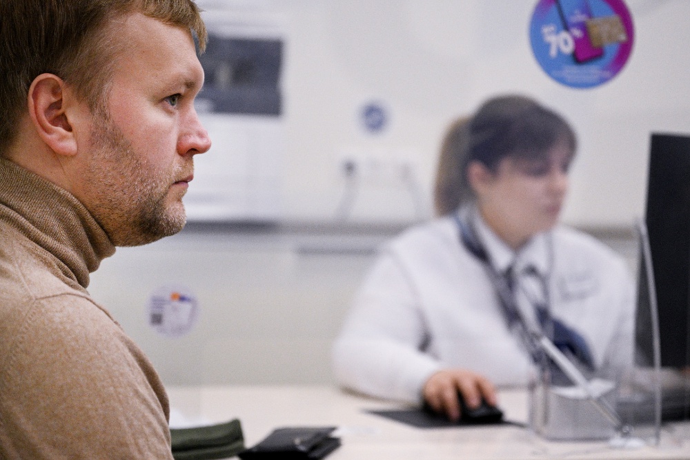 Банки снижают ипотечные ставки – Российская газета Банки снижают ипотечные ставки – Российская газета