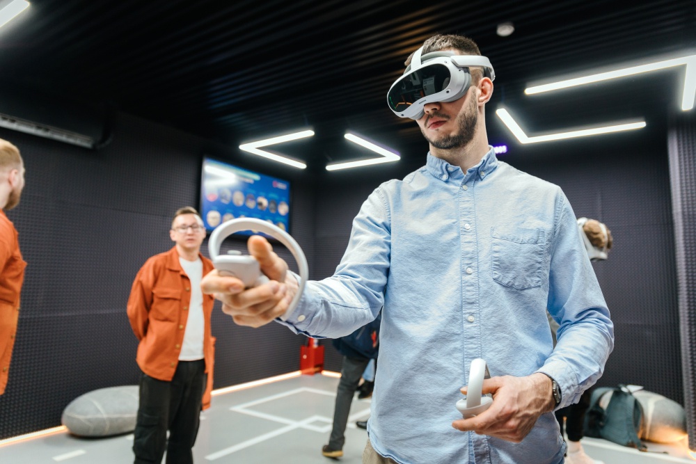 Анастасия Ракова назвала самые высокооплачиваемые вакансии в Москве Анастасия Ракова назвала самые высокооплачиваемые вакансии в Москве