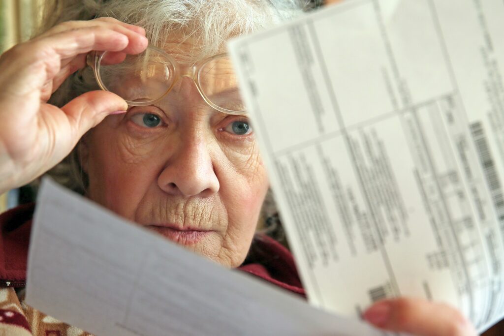 Плата за воду без счетчика может вырасти вдвое Плата за воду без счетчика может вырасти вдвое