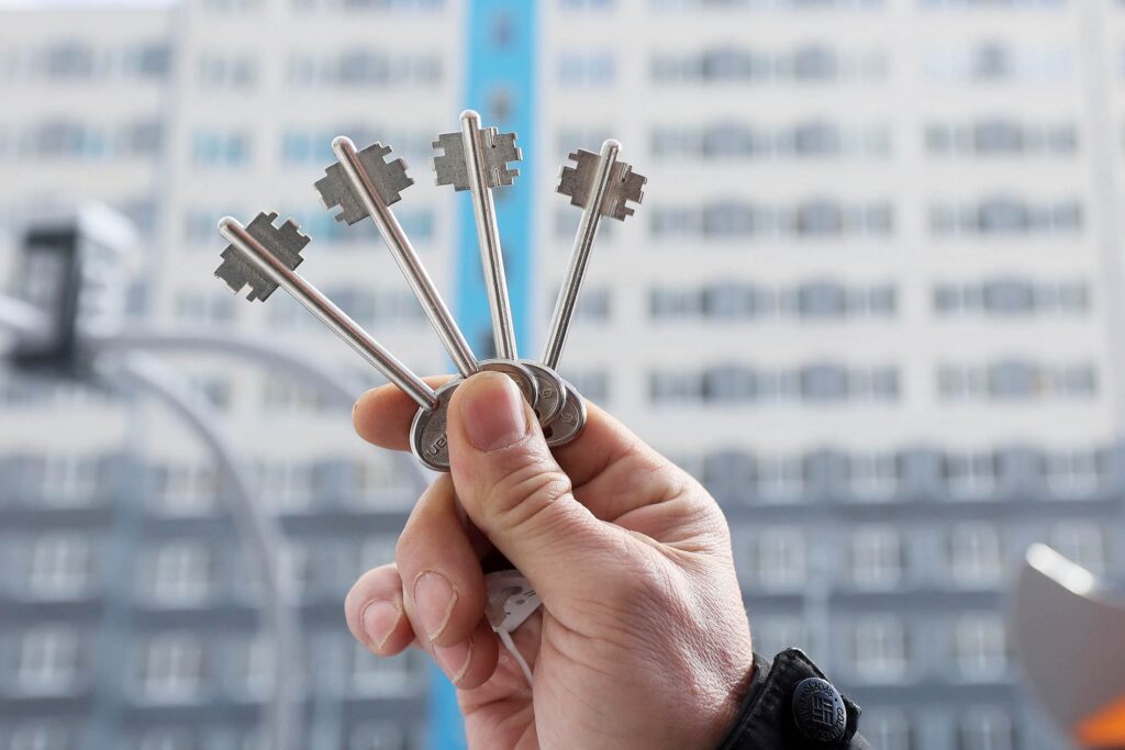 Володин предложил устанавливать ипотечные ставки в зависимости от региона Володин предложил устанавливать ипотечные ставки в зависимости от региона