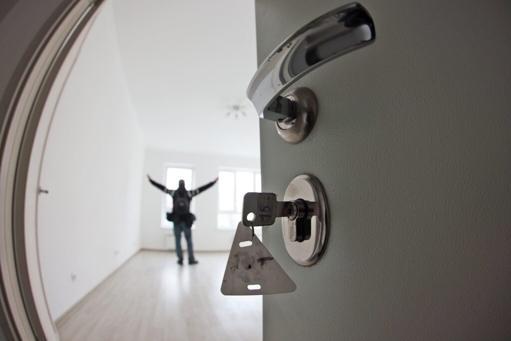 Микрокредитные организации будут выдавать ипотечные кредиты Микрокредитные организации будут выдавать ипотечные кредиты