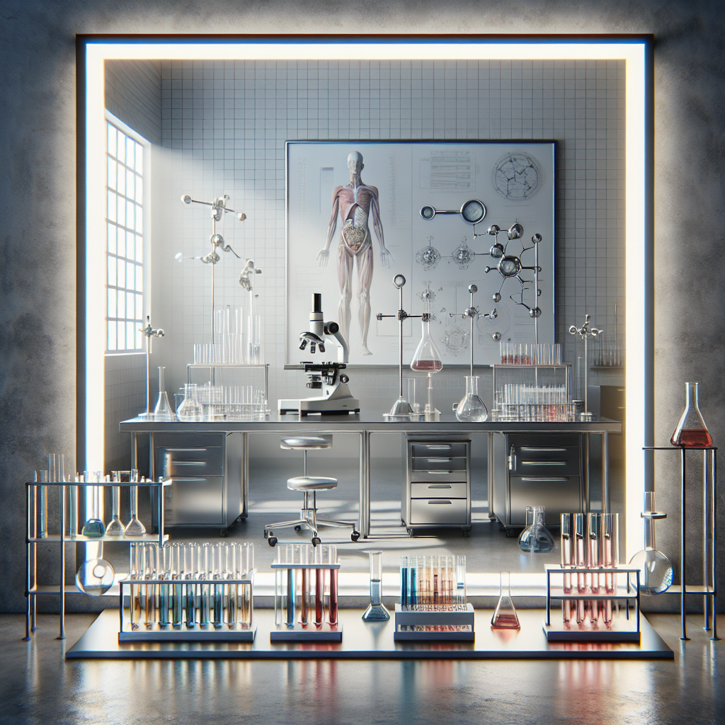 Сформирован перечень основных показателей оценки состояния отечественной системы образования Сформирован перечень основных показателей оценки состояния отечественной системы образования