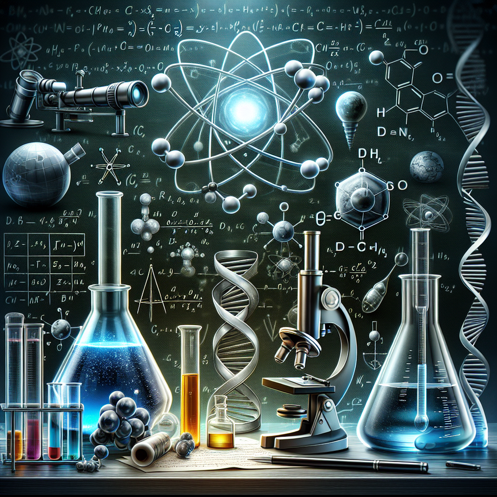 Россия и Белоруссия усиливают работу по совместной подготовке инженерно-технических кадров Россия и Белоруссия усиливают работу по совместной подготовке инженерно-технических кадров