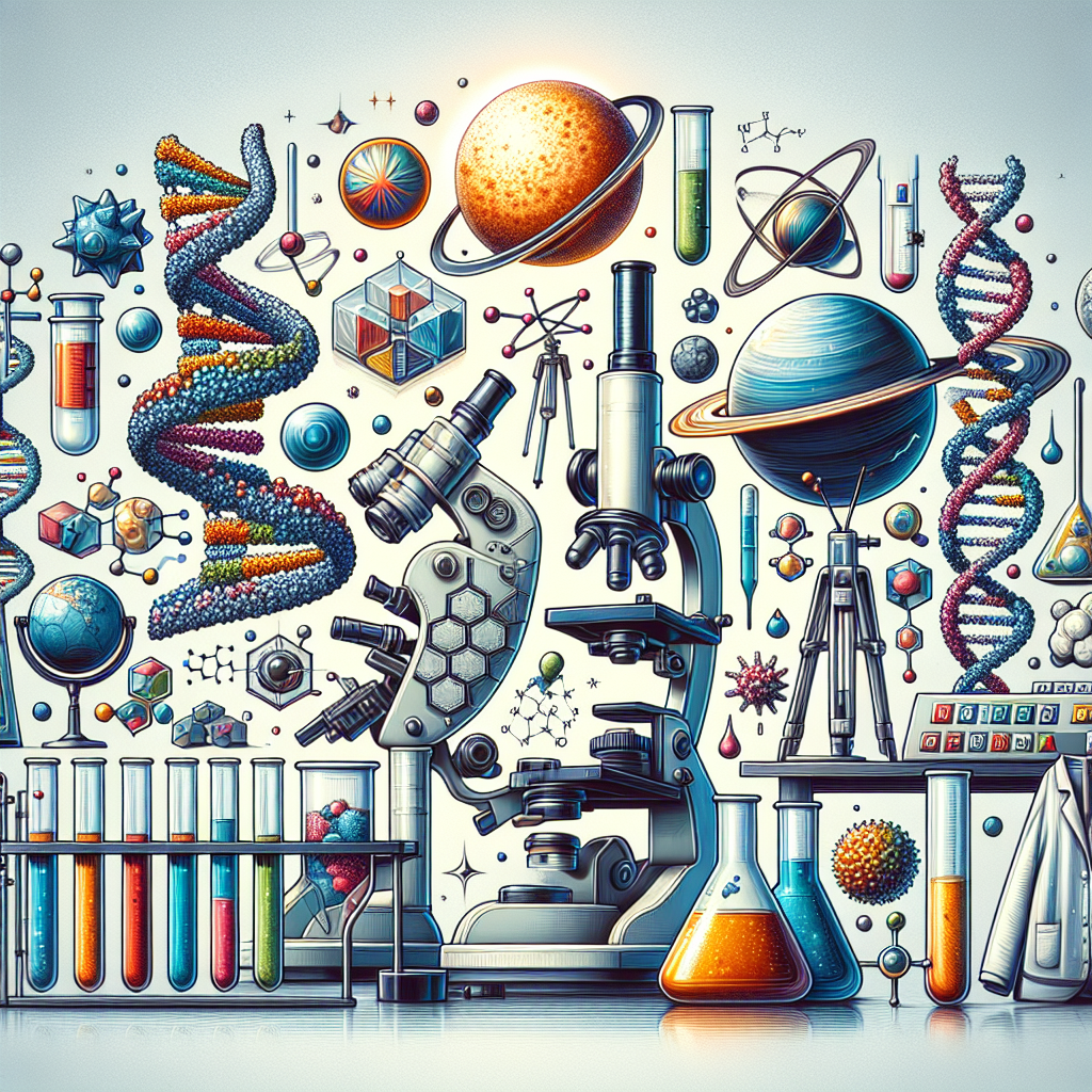 Валерий Фальков ознакомился с передовыми биологическими исследованиями белорусских ученых Валерий Фальков ознакомился с передовыми биологическими исследованиями белорусских ученых