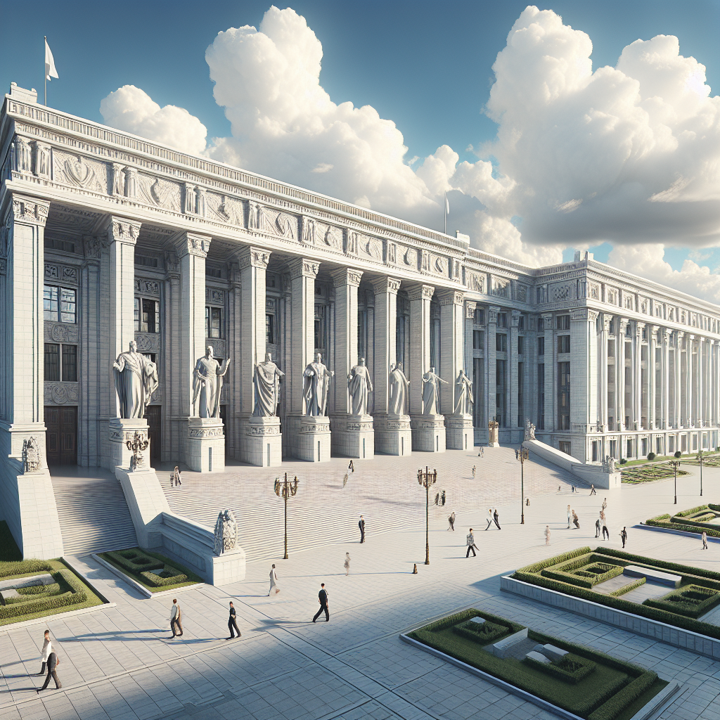 В Госдуме стартовала экспозиция «Хроники террора украинского неонацистского режима» В Госдуме стартовала экспозиция «Хроники террора украинского неонацистского режима»