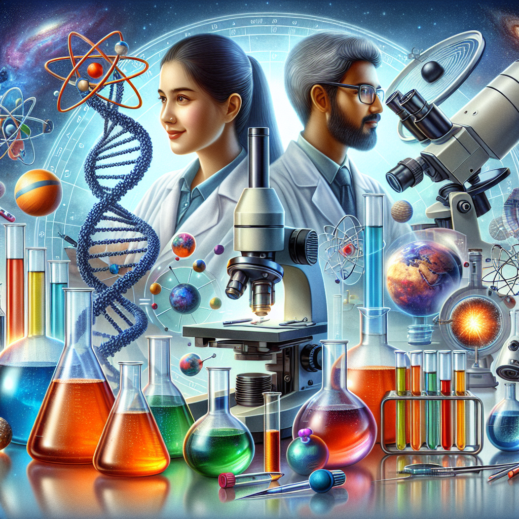 Вопросы развития научного сотрудничества РФ и КНДР обсудили в Минобрнауки России Вопросы развития научного сотрудничества РФ и КНДР обсудили в Минобрнауки России