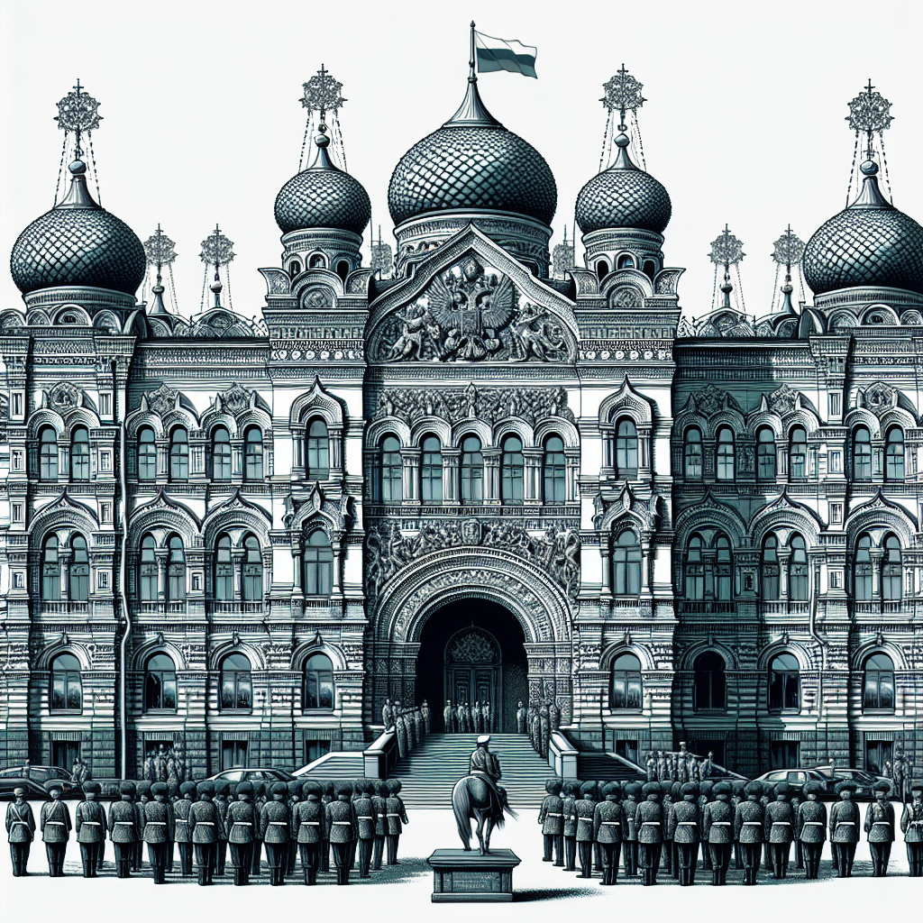 Оформление самозапрета на кредиты поможет гражданам защититься от мошенников Оформление самозапрета на кредиты поможет гражданам защититься от мошенников