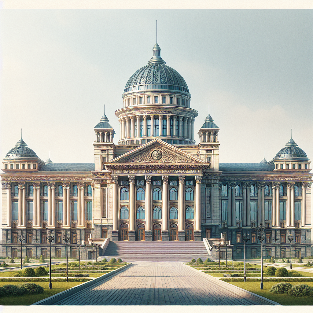 Виктория Абрамченко посетила медицинские учреждения Ростовской области Виктория Абрамченко посетила медицинские учреждения Ростовской области