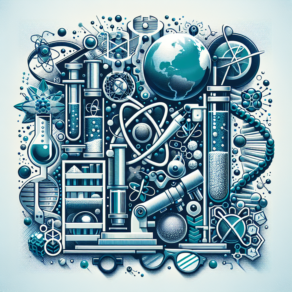 Геохимики провели масштабное исследование плейстоценовых осадочных отложений Тихого океана Геохимики провели масштабное исследование плейстоценовых осадочных отложений Тихого океана