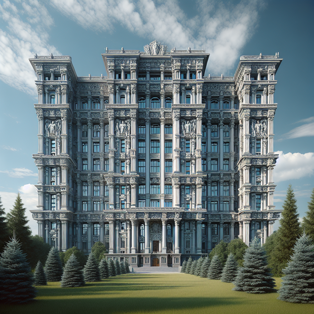 Володин направил в комитет законопроект об ужесточении ответственности для иноагентов за несоблюдение закона Володин направил в комитет законопроект об ужесточении ответственности для иноагентов за несоблюдение закона