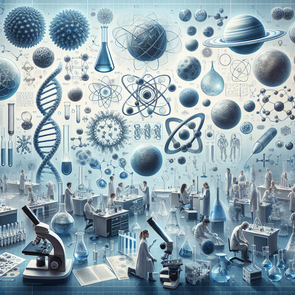 Ученые НГТУ разработали инновационный метод управления электродвигателями Ученые НГТУ разработали инновационный метод управления электродвигателями