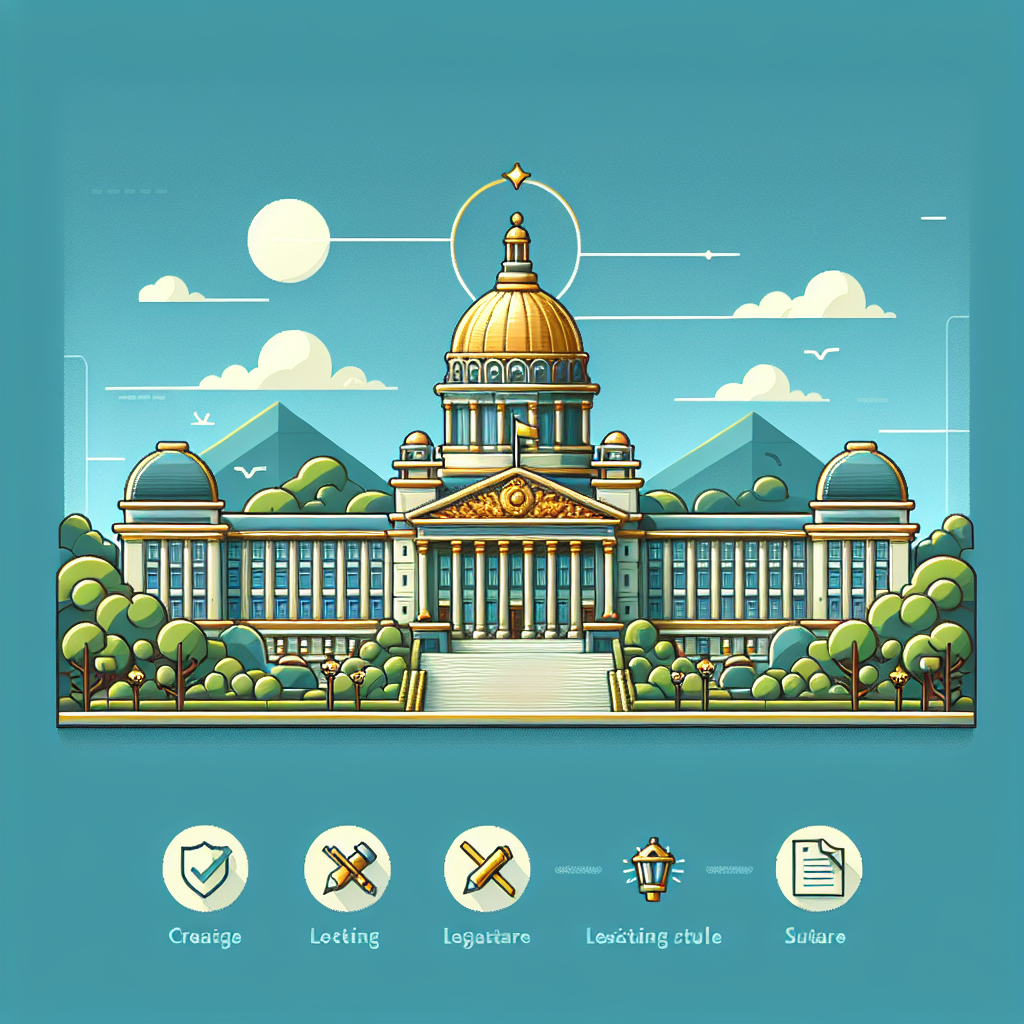 Встреча главы Аппарата ГД с руководителем Аппарата Мажилиса Парламента Казахстана состоялась Встреча главы Аппарата ГД с руководителем Аппарата Мажилиса Парламента Казахстана состоялась