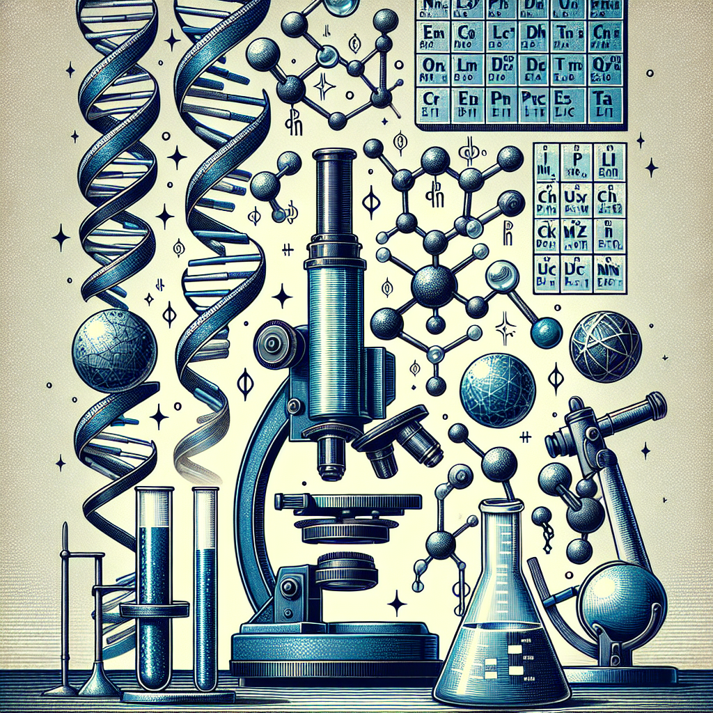 Валерий Фальков открыл научно-образовательный центр «Искусственный интеллект» в РТУ МИРЭА Валерий Фальков открыл научно-образовательный центр «Искусственный интеллект» в РТУ МИРЭА
