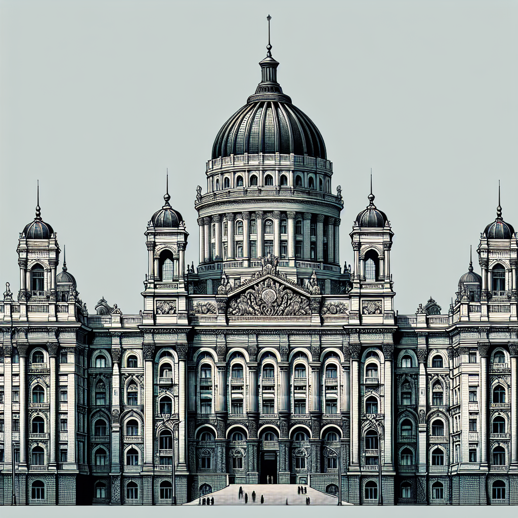 Протокол о правах граждан Союзного государства избираться в местные органы власти России и Беларуси будет рассмотрен в приоритетном порядке Протокол о правах граждан Союзного государства избираться в местные органы власти России и Беларуси будет рассмотрен в приоритетном порядке