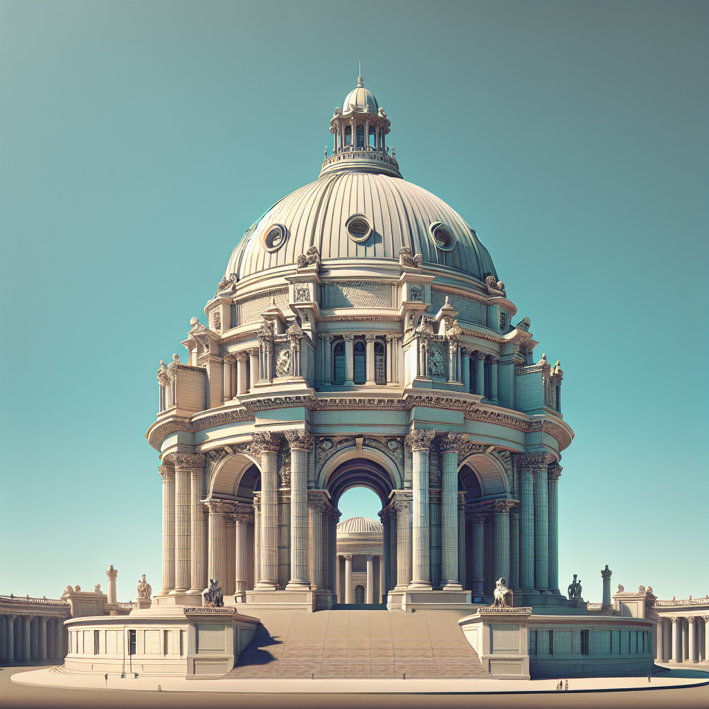 Общая история и добрососедство как основа стратегического партнерства России и Беларуси Общая история и добрососедство как основа стратегического партнерства России и Беларуси