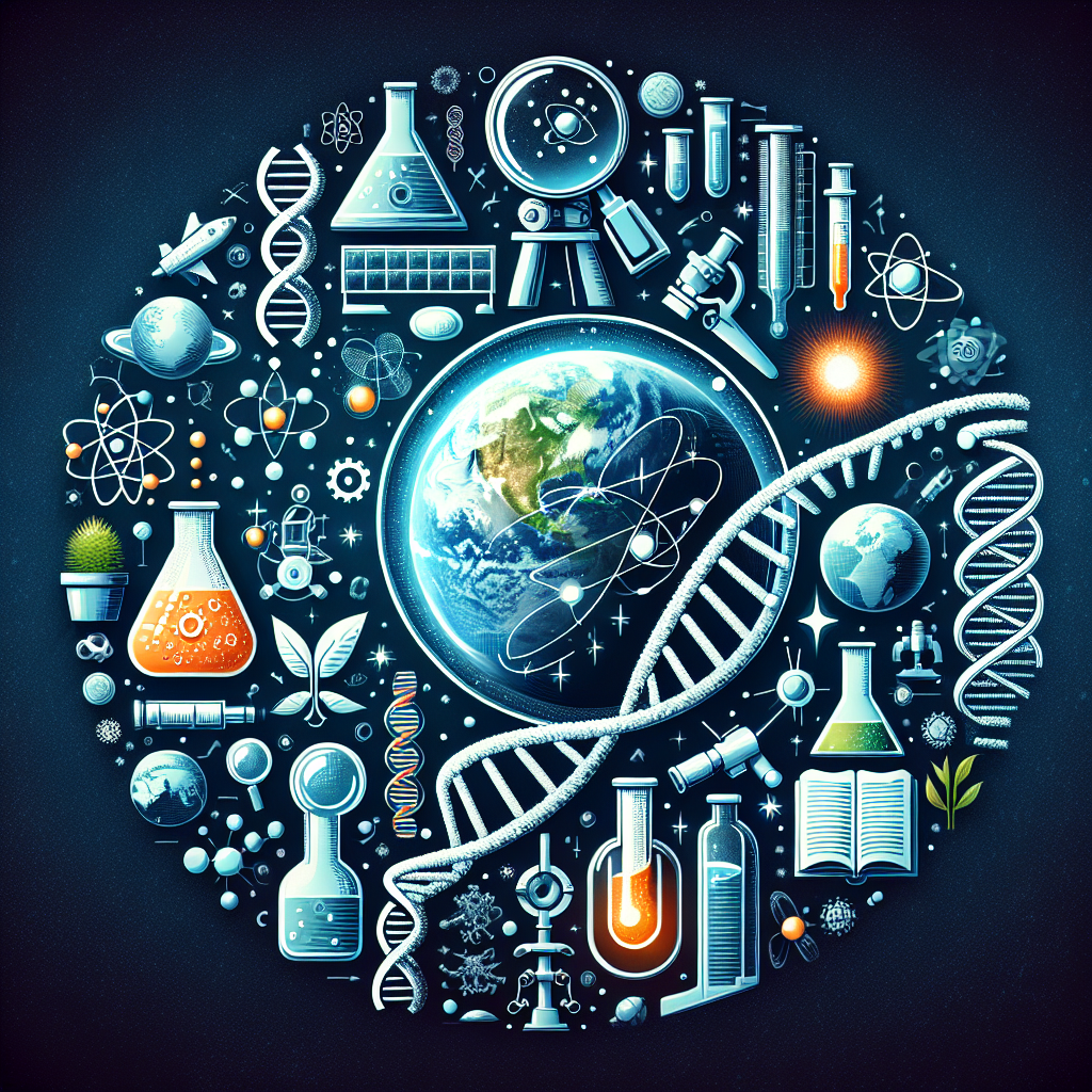 Андрей Омельчук поздравил выпускников МИСИС с окончанием университета Андрей Омельчук поздравил выпускников МИСИС с окончанием университета