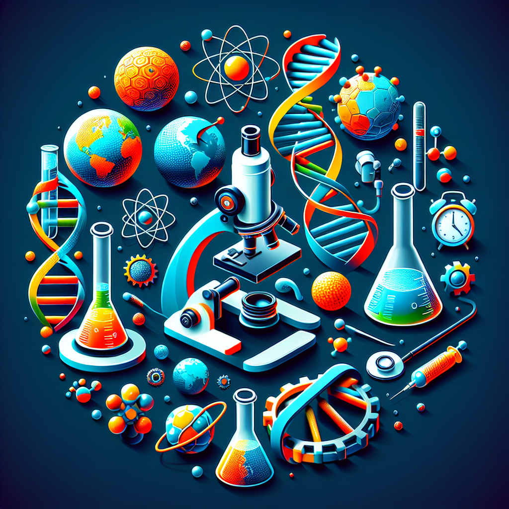 Валерий Фальков принял участие в стратегической сессии по подготовке кадров в сфере внешнеэкономической деятельности Валерий Фальков принял участие в стратегической сессии по подготовке кадров в сфере внешнеэкономической деятельности