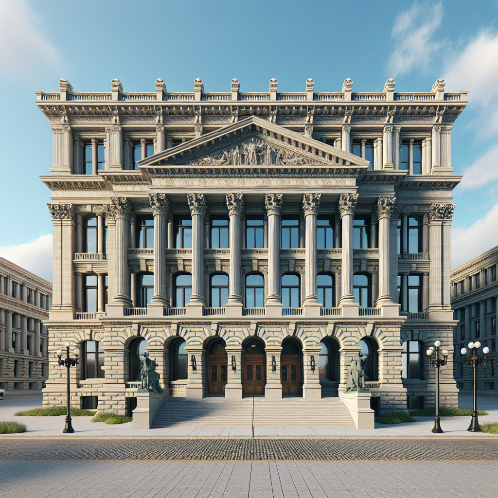 Закон о защите русского языка — ключевой шаг для сохранения нашей национальной идентичности Закон о защите русского языка — ключевой шаг для сохранения нашей национальной идентичности