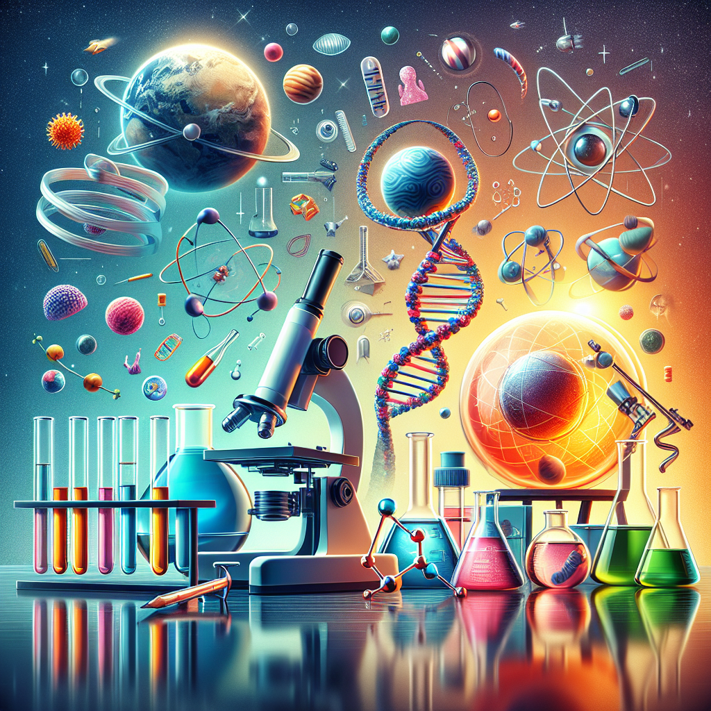 Ученые оценили безопасность для сердца препаратов из группы ингибиторов янус-киназы Ученые оценили безопасность для сердца препаратов из группы ингибиторов янус-киназы