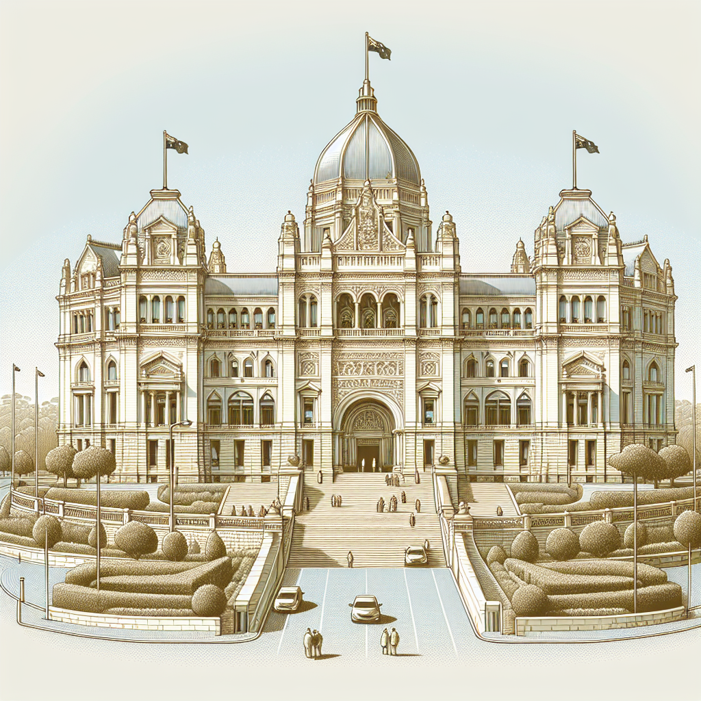 Вячеслав Володин отправил законопроект о льготах для матерей-героинь в комитет Вячеслав Володин отправил законопроект о льготах для матерей-героинь в комитет