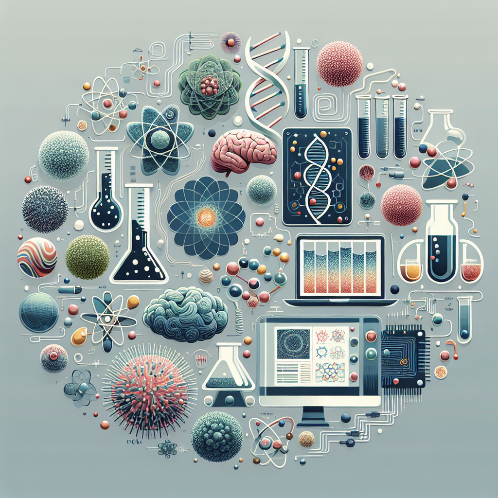 400 творцов Студвесны за пять дня создадут концертную программу на площадке арт-кластера «Таврида» 400 творцов Студвесны за пять дня создадут концертную программу на площадке арт-кластера «Таврида»