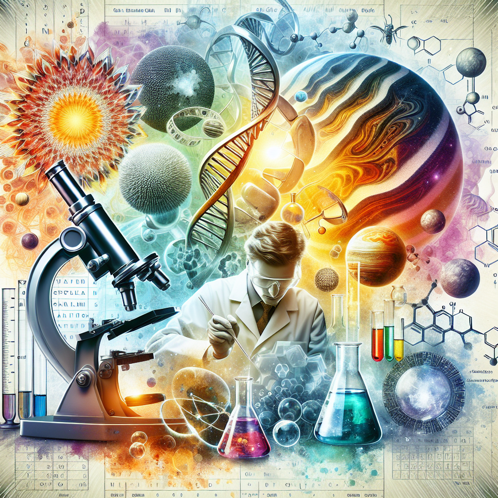 Проректоры университетов России обсудили вопросы интеграции иностранных студентов Проректоры университетов России обсудили вопросы интеграции иностранных студентов